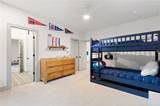 290 Walnutwood Trail - Photo 44