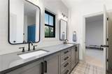290 Walnutwood Trail - Photo 45
