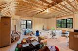 290 Walnutwood Trail - Photo 48
