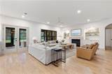 290 Walnutwood Trail - Photo 5