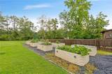 290 Walnutwood Trail - Photo 50