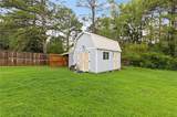 290 Walnutwood Trail - Photo 51