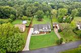 290 Walnutwood Trail - Photo 53