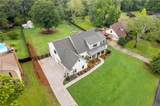 290 Walnutwood Trail - Photo 54