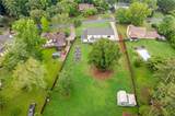 290 Walnutwood Trail - Photo 55