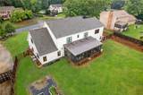 290 Walnutwood Trail - Photo 56