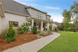 290 Walnutwood Trail - Photo 57