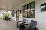 290 Walnutwood Trail - Photo 58