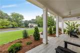 290 Walnutwood Trail - Photo 59
