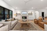 290 Walnutwood Trail - Photo 6