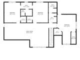 290 Walnutwood Trail - Photo 60