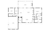 290 Walnutwood Trail - Photo 61