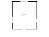 290 Walnutwood Trail - Photo 62