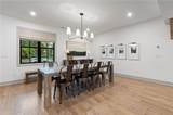 290 Walnutwood Trail - Photo 7