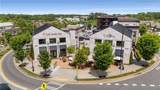 290 Walnutwood Trail - Photo 70
