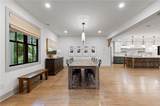 290 Walnutwood Trail - Photo 8