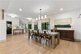 290 Walnutwood Trail - Photo 9