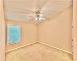370 Creek Manor Way - Photo 10