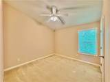 370 Creek Manor Way - Photo 11