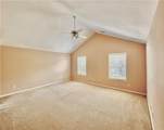 370 Creek Manor Way - Photo 12