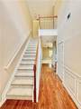370 Creek Manor Way - Photo 13