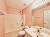 370 Creek Manor Way - Photo 15