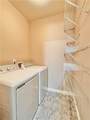 370 Creek Manor Way - Photo 16
