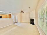 370 Creek Manor Way - Photo 2