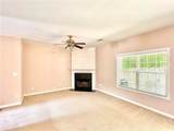 370 Creek Manor Way - Photo 5