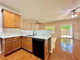 370 Creek Manor Way - Photo 6