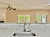 370 Creek Manor Way - Photo 7