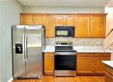 370 Creek Manor Way - Photo 8