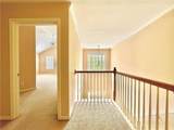 370 Creek Manor Way - Photo 9