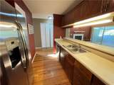 3502 Tradewinds Drive - Photo 10