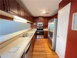 3502 Tradewinds Drive - Photo 11
