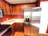 3502 Tradewinds Drive - Photo 12