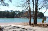 3502 Tradewinds Drive - Photo 33