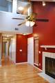 3502 Tradewinds Drive - Photo 4