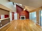 3502 Tradewinds Drive - Photo 5