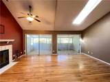3502 Tradewinds Drive - Photo 6