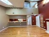 3502 Tradewinds Drive - Photo 7