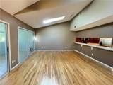 3502 Tradewinds Drive - Photo 8