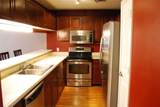 3502 Tradewinds Drive - Photo 9
