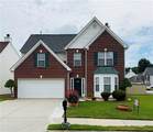 3811 Jackson Shoals Drive - Photo 1