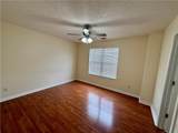 3811 Jackson Shoals Drive - Photo 10