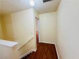 3811 Jackson Shoals Drive - Photo 11