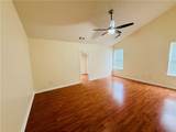 3811 Jackson Shoals Drive - Photo 12
