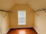 3811 Jackson Shoals Drive - Photo 13