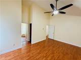3811 Jackson Shoals Drive - Photo 14