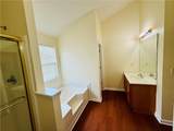 3811 Jackson Shoals Drive - Photo 15